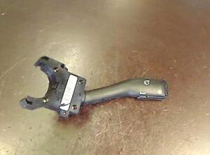 Steering Column Switch SKODA Octavia I (1U2)