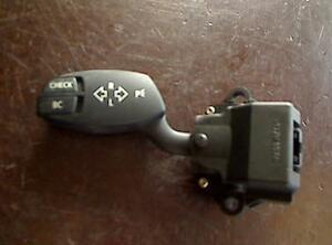 Steering Column Switch BMW 5er (E60)