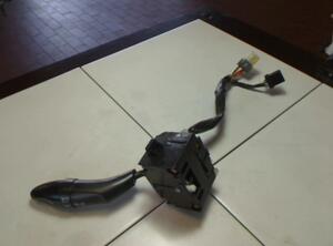 Steering Column Switch HYUNDAI Coupe (RD)