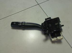 Steering Column Switch TOYOTA MR 2 III (ZZW3)