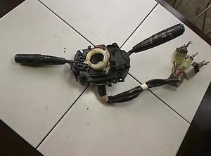 Steering Column Switch SUBARU Legacy I Station Wagon (BC, BJF)