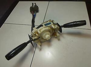 Steering Column Switch KIA Clarus Kombi (GC)