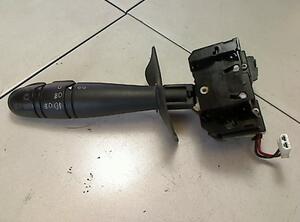 Steering Column Switch RENAULT Megane I Cabriolet (EA0/1)