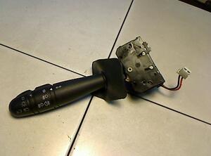 Steering Column Switch RENAULT Megane I (BA0/1)