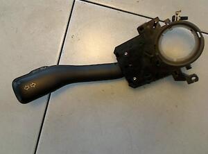 Steering Column Switch AUDI A3 (8L1)