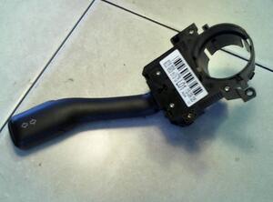 Steering Column Switch SKODA Fabia I (6Y2)