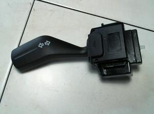 Steering Column Switch FORD Transit Connect (P65, P70, P80)