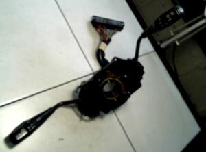 Steering Column Switch TOYOTA Previa (R1, R2)
