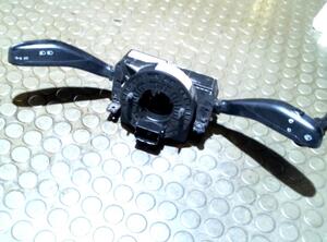 Steering Column Switch VW Polo (9N)