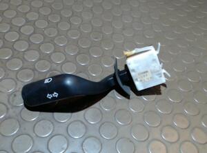 Steering Column Switch SAAB 9-3 (YS3D), SAAB 900 II (--)