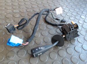 Steering Column Switch JAGUAR XJ (X300, X330)