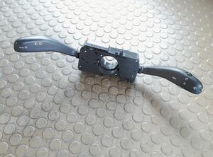 Steering Column Switch SEAT Ibiza III (6L1)