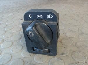 Steering Column Switch OPEL Vectra A (86, 87)