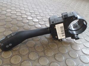 Steering Column Switch AUDI A3 (8L1)