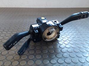 Steering Column Switch VW Passat Variant (3C5)