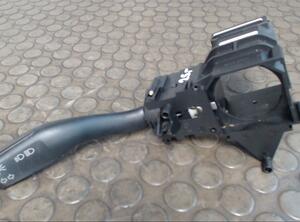 Steering Column Switch AUDI A4 (8E2)