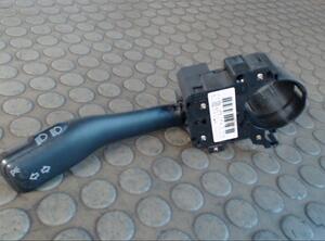 Steering Column Switch AUDI A2 (8Z0)