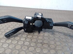 Steering Column Switch VW Passat Variant (3C5)