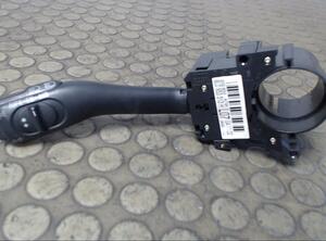 Steering Column Switch AUDI A3 (8L1)