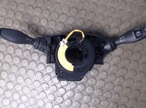 Steering Column Switch FORD Fiesta VI (CB1, CCN)