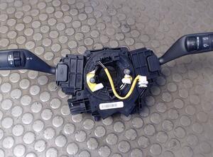 Steering Column Switch FORD C-Max (DM2), FORD Focus C-Max (--)