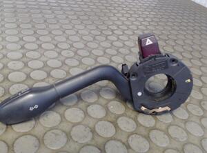 Steering Column Switch SEAT Cordoba Vario (6K5)