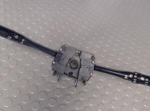 Steering Column Switch ROVER 200 Schrägheck (RF)