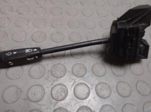 Steering Column Switch FORD Fiesta I (GFBT)