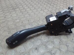 Steering Column Switch AUDI A3 (8L1)