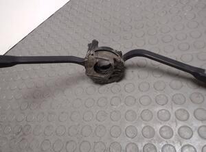 Steering Column Switch VW Transporter III Kasten (--)