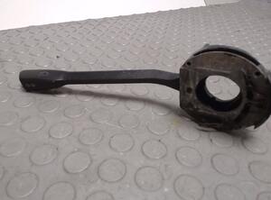 Steering Column Switch VW Transporter III Kasten (--)