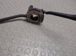 Steering Column Switch VW Jetta I (16)