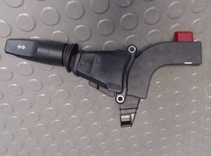 Steering Column Switch FORD Scorpio I Turnier (GGE)