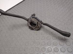 Steering Column Switch AUDI 80 (811, 813, 814, 819, 853)