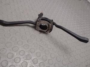 Steering Column Switch AUDI 80 (811, 813, 814, 819, 853)