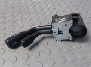 Steering Column Switch AUDI 80 Avant (8C5, B4)