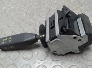 Steering Column Switch RENAULT 21 Kombi (K48)