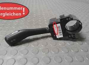 Steering Column Switch AUDI A3 (8L1)