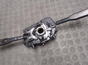 Steering Column Switch MAZDA 323 III Hatchback (BF)