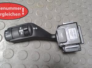 Steering Column Switch FORD Focus II Stufenheck (DB, DH, FCH)