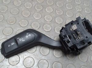 Steering Column Switch FORD Fiesta VII (HF, HJ)