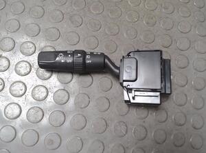 Steering Column Switch MAZDA 5 (CR19)