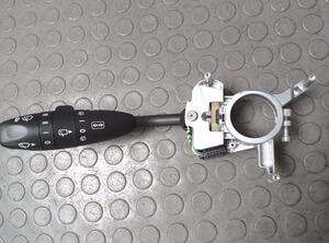 Steering Column Switch MERCEDES-BENZ A-Klasse (W169)