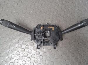 Steering Column Switch FIAT Seicento/600 (187)