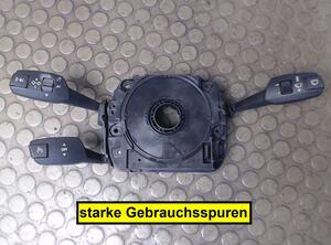 Steering Column Switch BMW 3er Touring (E91)