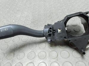 Steering Column Switch AUDI A6 Avant (4F5, C6)