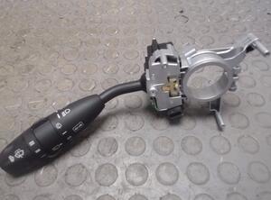 Steering Column Switch MERCEDES-BENZ B-Klasse (W245)