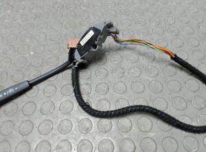 Steering Column Switch MERCEDES-BENZ SLK (R170)