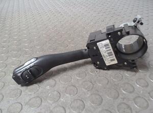 Steering Column Switch SEAT LEON (1M1)