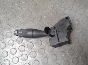 Steering Column Switch FORD MONDEO III Turnier (BWY)